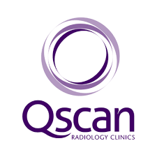 Qscan Radiology – OPENING SOON!