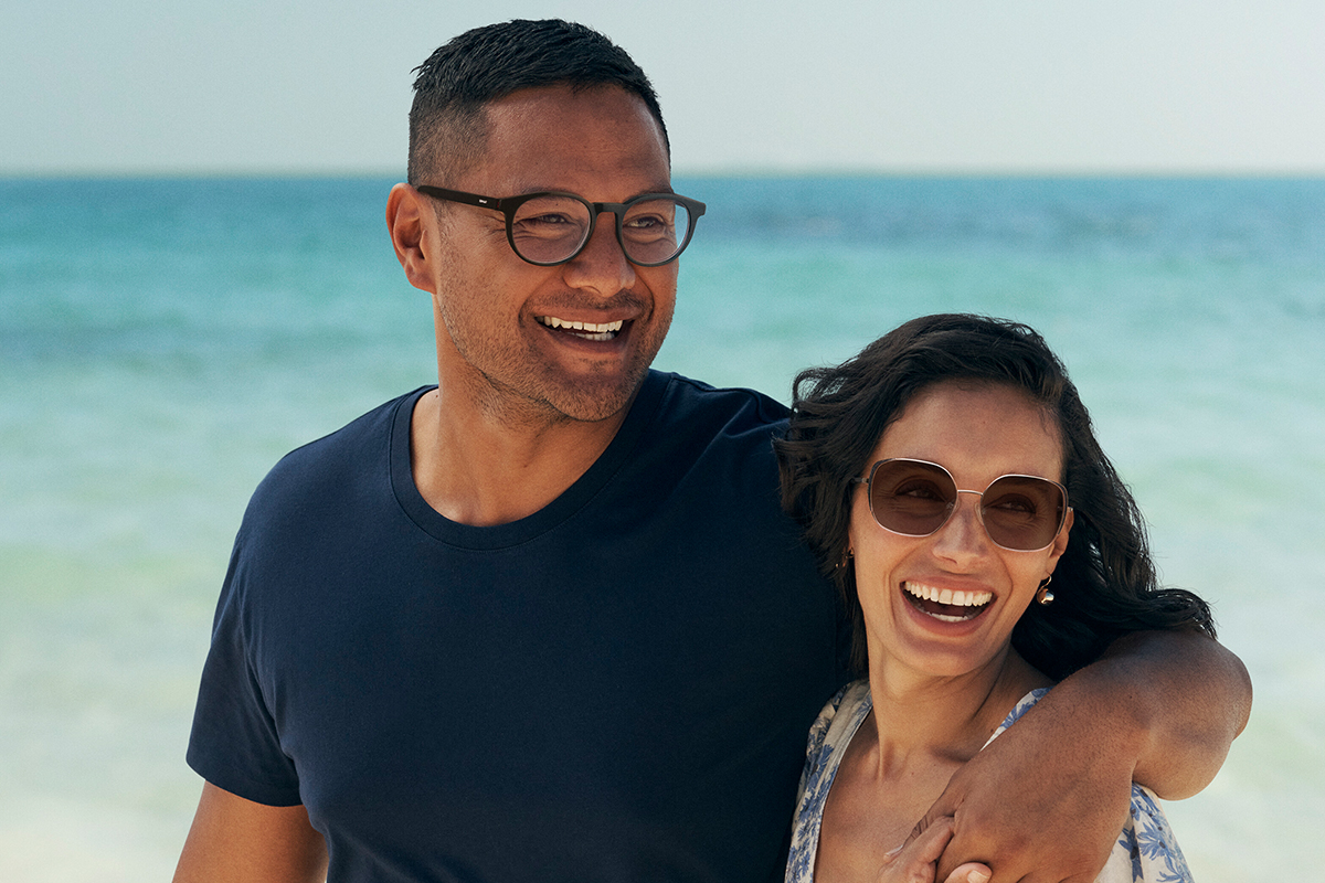 Specsavers – 30% Off Lens Options*